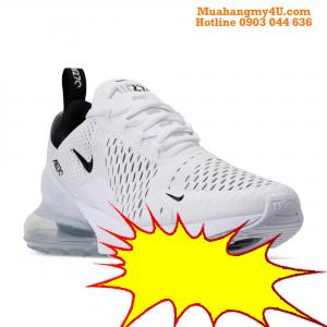 NIKE - Men´s Air Max 270 Casual Sneakers from Finish Line 