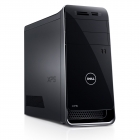 Dell XPS 8700 X8700-2500BLK Desktop