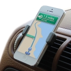 AIRFRAME Portable Car Mount Phone Holder