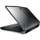 Alienware 17 Touchscreen Laptop ¦ Intel Core i7 ¦ 4GB Graphics ¦ 1080p ¦ Backlit Keyboard