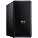 Dell Inspiron 3000 Desktop ¦ Intel Core i5 ¦ Windows 7 Professional