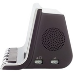Acoustic Research - Speaker System - Wireless Speaker(s) - Multi