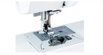 CE1100PRW Computerized Sewing Machine - Brother
