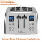 Brother LX3014 14-Stitch Sewing Machine