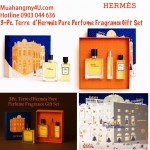 Pierre Cardin Centaure - Eau de Toilette 24ml / 8fl.oz spray