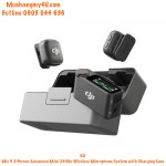 Pierre Cardin Centaure - Eau de Toilette 24ml / 8fl.oz spray