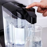Aquasana Active Clean Water Machine with Bluetooth