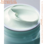 ESTÉE LAUDER DayWear Matte Oil-Control Anti-Oxidant Moisturizer Gel Creme, 1.7-oz.