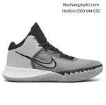 Nike - Mens Kyrie Flytrap 4 Basketball Sneakers from Finish Line