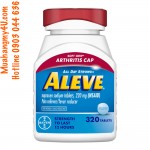 Diphenhydramine HCI 25 Mg - Kirkland Brand - Allergy Medicine and Antihistamine - 600 Count