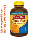 Nature Made Fish Oil 1200 mg., 300 Softgels