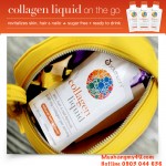 Schiff - Move Free Ultra Triple Action Joint Supplement - 75 Tablets