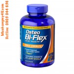Schiff Move Free Advanced Joint Supplement, 200 Tablets