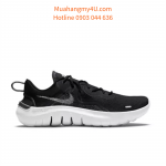 Nike - Men´s Flex Run 2021 Road Running Sneakers from Finish Line