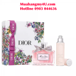 DIOR 2-Pc. Miss Dior Limited-Edition Gift Set