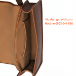 MICHAEL Michael Kors - Leather Belt Bag