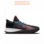 NIKE - Men´s Kyrie Flytrap V Basketball Sneakers from Finish Line