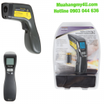Taylor 9523 Digital Laser Infrared Thermometer