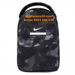 NIKE - Little and Big Boys Fuel Lunch Box