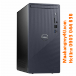 Dell Inspiron Desktop - 14th Gen Intel Core i7-14700F - GeForce RTX 3050 - Windows 11
