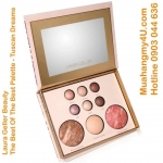 Laura Geller Beauty The Best Of The Best Palette - Tuscan Dreams