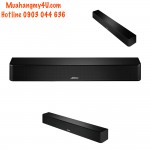 Bose SoundLink Flex SE Portable Waterproof Bluetooth Speaker