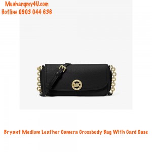 Michael Kors Nolita Small Flap Chain Crossbody Bag