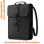Rains Backpack Mini for iPad and MacBook