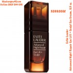 Estée Lauder Advanced Night Repair Eye Lift + Sculpt Eye Cream, 0.5 oz.