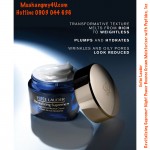 Estée Lauder Revitalizing Supreme+ Night Power Bounce Cream Moisturizer with Peptides, 1oz
