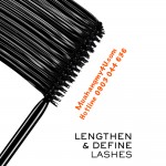 Lancôme 2-Pc. Définicils Mascara and Bi-Facil Makeup Remover Gift Set