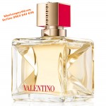 . Valentino - Voce Viva Eau de Parfum Spray, 3.4-oz.