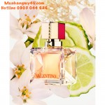 . Valentino - Voce Viva Eau de Parfum Spray, 3.4-oz.