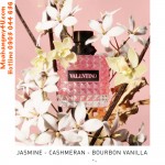 Valentino 2-Piece Donna Born in Roma Eau de Parfum and Shimmer Gift Set