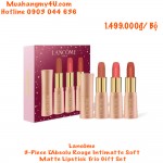 Mời hợp tác quảng bá sản phẩm trên Muahangmy4u.com
