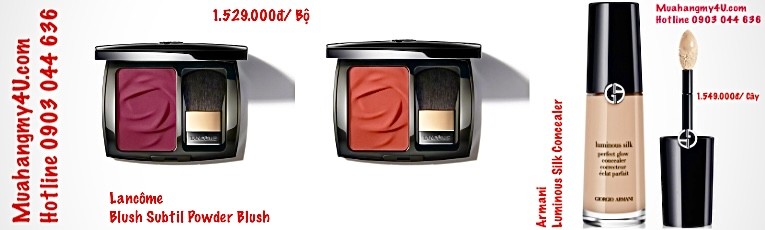 Muahangmy4U.com Hotline 0903 044 636