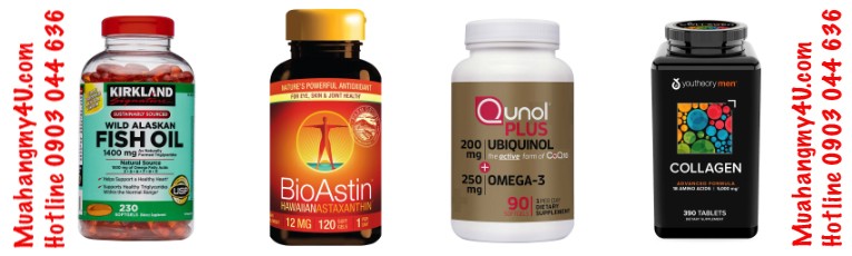 Muahangmy4U.com Hotline 0903 044 636