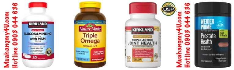 Muahangmy4U.com Hotline 0903 044 636