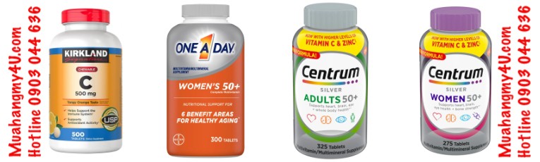 Muahangmy4U.com Hotline 0903 044 633g