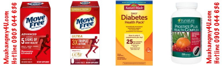 Muahangmy4U.com Hotline 0903 044 636