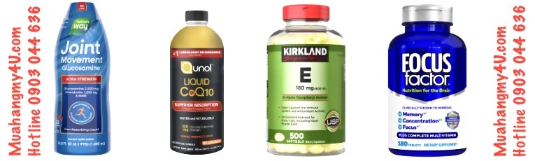 Muahangmy4U.com Hotline 0903 044 636