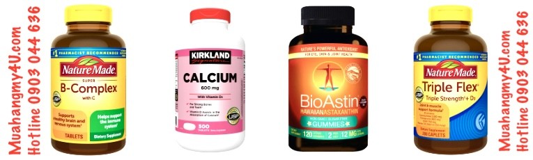 Muahangmy4U.com Hotline 0903 044 636