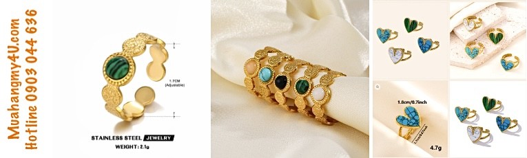 Muahangmy4U.com Hotline 0903 044 633g