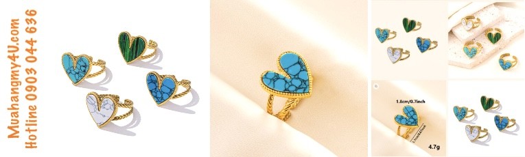 Muahangmy4U.com Hotline 0903 044 636