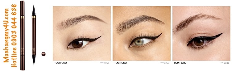 Muahangmy4U.com Hotline 0903 044 633g