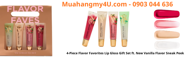 Muahangmy4U.com Hotline 0903 044 636