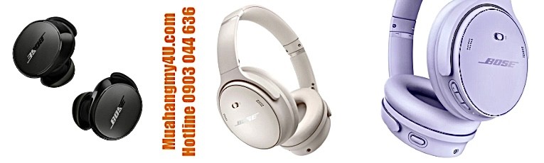 Muahangmy4U.com Hotline 0903 044 636