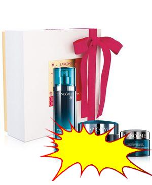VISIONNAIRE HOLIDAY GIFT SET