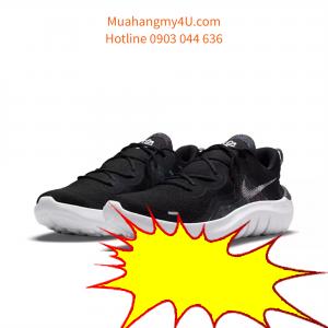 Nike - Men´s Flex Run 2021 Road Running Sneakers from Finish Line