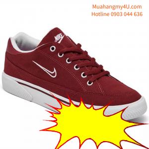 Nike - Women´s Retro GTS Casual Sneakers from Finish Line